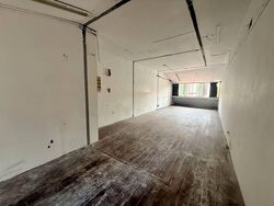 Syed Alwi Road (D8), Retail #539112331